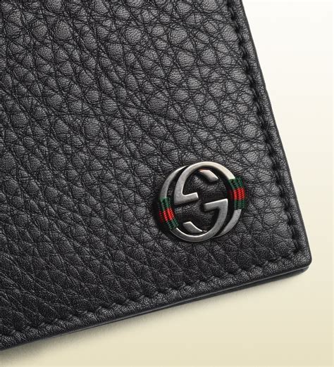 gucci.men.wallet